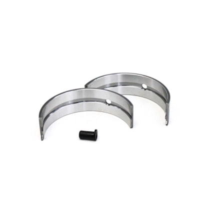 MWM | 941084300078 | BRONZINA MANCAL 0,25MM MOTOR MWM X10 4.10 4CIL (COM EJETOR DE OLEO 961004650014E)