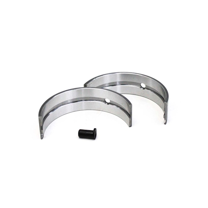 MWM | 941084300078 | BRONZINA MANCAL 0,25MM MOTOR MWM X10 4.10 4CIL (COM EJETOR DE OLEO 961004650014E)-31f754f1-efd1-494a-8144-f29ed23c0257