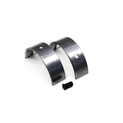 MWM | 941084300088 | BRONZINA MANCAL 0,50MM MOTOR MWM X10 4.10 CIL MWM X12 4.12 TCAE ACTEON EURO 3 4CIL (COM EJETOR DE OLEO 961004650014E)