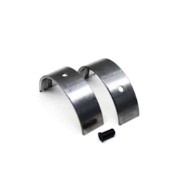 MWM | 941084300088 | BRONZINA MANCAL 0,50MM MOTOR MWM X10 4.10 CIL MWM X12 4.12 TCAE ACTEON EURO 3 4CIL (COM EJETOR DE OLEO 961004650014E)