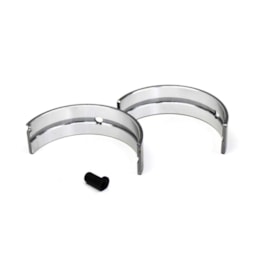 MWM | 941084300088 | BRONZINA MANCAL 0,50MM MOTOR MWM X10 4.10 CIL MWM X12 4.12 TCAE ACTEON EURO 3 4CIL (COM EJETOR DE OLEO 961004650014E)