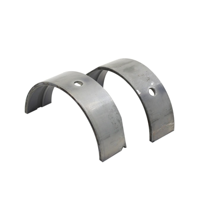 MWM | 941084300098 | BRONZINA MANCAL 0,75MM MOTOR MWM X10 4.10 CIL MWM X12 4.12 TCAE ACTEON EURO 3 4CIL (COM EJETOR DE OLEO 961004650014E)-8bc52b96-67c7-41e7-88ca-baee82b31d51