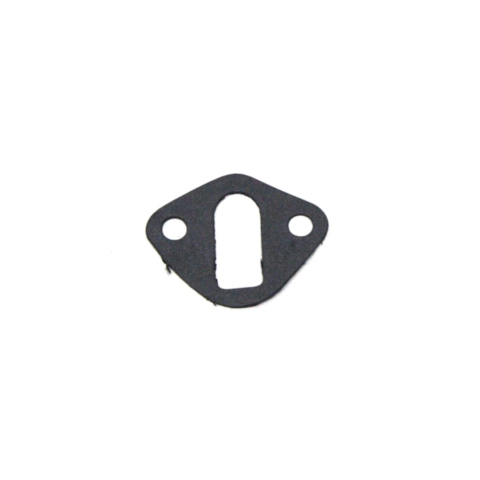 MWM | 941088530304E | JUNTA 2F BOMBA ALIMENTADORA FORD/VW MOTOR MWM 229-42dccb4e-a4f4-4e24-902a-e1601a9870a8