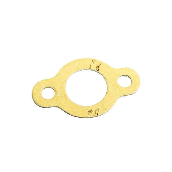 MWM | 941088530334E | JUNTA INTERNA TAMPA RADIADOR OLEO/TROCADOR DE CALOR FORD/VW/AGRALE MOTOR MWM X10/X12 4CIL/6CIL-69019710-5495-49cf-b8df-1e19966f17e8