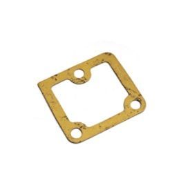 MWM | 941088530344E | JUNTA TUBO/CAVALETE DAGUA MOTOR MWM X10/X12 4CIL/6CIL