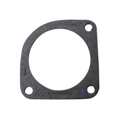 MWM | 941088530364E | JUNTA CURVA COLETOR ADMISSAO VW MOTOR MWM X10 4CIL
