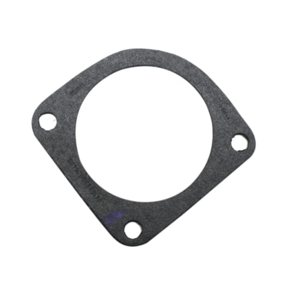 MWM | 941088530364E | JUNTA CURVA COLETOR ADMISSAO VW MOTOR MWM X10 4CIL