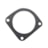 MWM | 941088530364E | JUNTA CURVA COLETOR ADMISSAO VW MOTOR MWM X10 4CIL-ee26bfd2-118c-42c0-b822-1ccba0a21862
