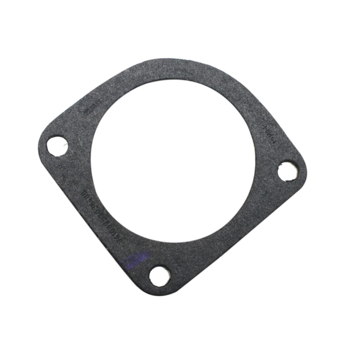 MWM | 941088530364E | JUNTA CURVA COLETOR ADMISSAO VW MOTOR MWM X10 4CIL-c3b6f548-3f0c-4abe-96e8-bcf38bbf72a4