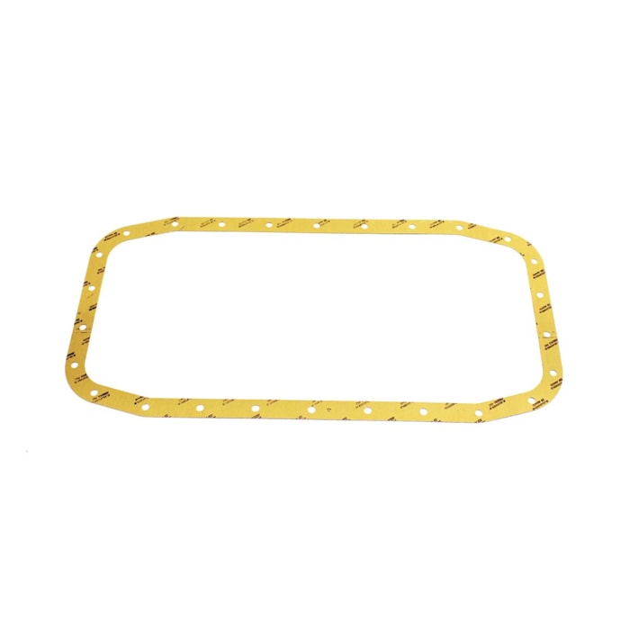 MWM | 941088530374E | JUNTA (PAPEL) CARTER DE OLEO AGRALE/FORD/VW MOTOR MWM X10/X12/MAXXFORCE 4.2 4CIL-bf5bc48d-a89c-4a76-860a-dcd274df6e8b