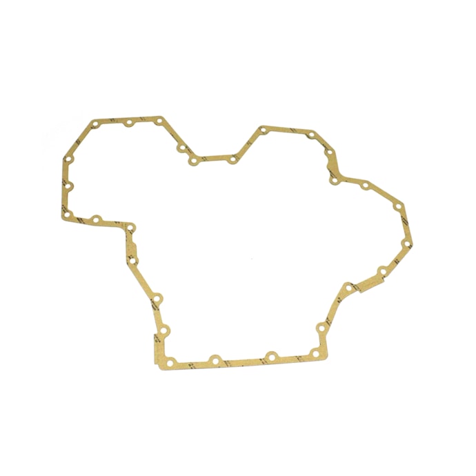 MWM | 941088530384E | JUNTA TAMPA FRONTAL DISTRIBUICAO FORD/VW MOTOR MWM X10 4CIL/6CIL-2a007227-9b8b-47b5-82b9-8bf5605d3f29