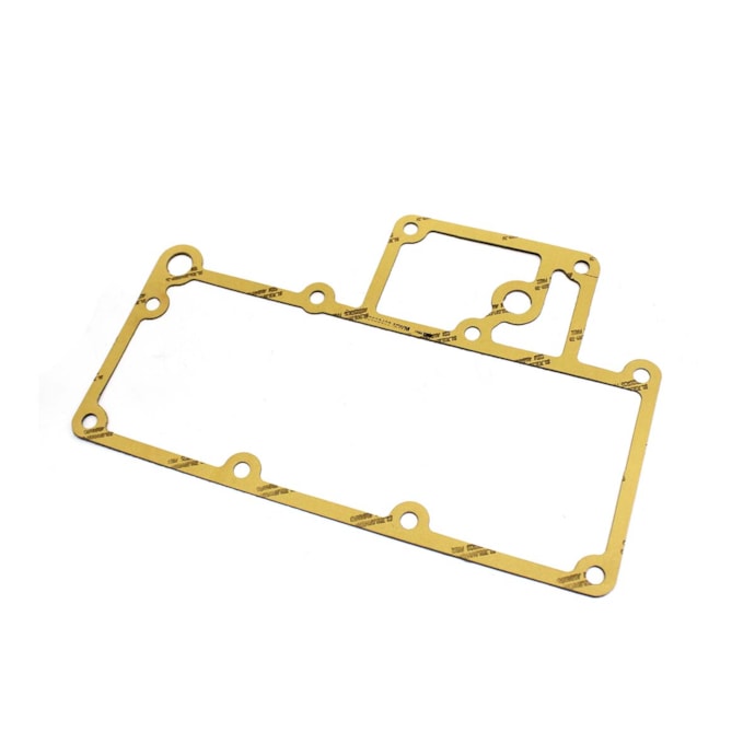 MWM | 941088530394E | JUNTA TAMPA RADIADOR OLEO/TROCADOR DE CALOR VW/FORD/AGRALE MOTOR MWM X10/X12 4CIL/6CIL-cf5d85a5-6a1a-4709-b15f-1d5427546169