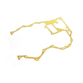 MWM | 941088530404E | JUNTA ENTRE BLOCO/CAIXA/CARCACA INTERMEDIARIA DISTRIBUICAO FORD/VW MOTOR MWM X10 4CIL/6CIL