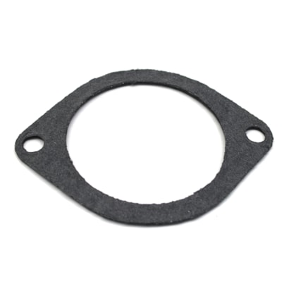MWM | 941088530414E | JUNTA-COLETOR ADMISSAO/CURVA DE ADMISSAO