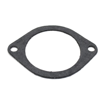 MWM | 941088530414E | JUNTA-COLETOR ADMISSAO/CURVA DE ADMISSAO