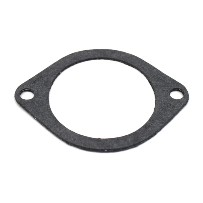 MWM | 941088530414E | JUNTA-COLETOR ADMISSAO/CURVA DE ADMISSAO-83d3fd92-8ad8-47e5-90be-d905deca4951