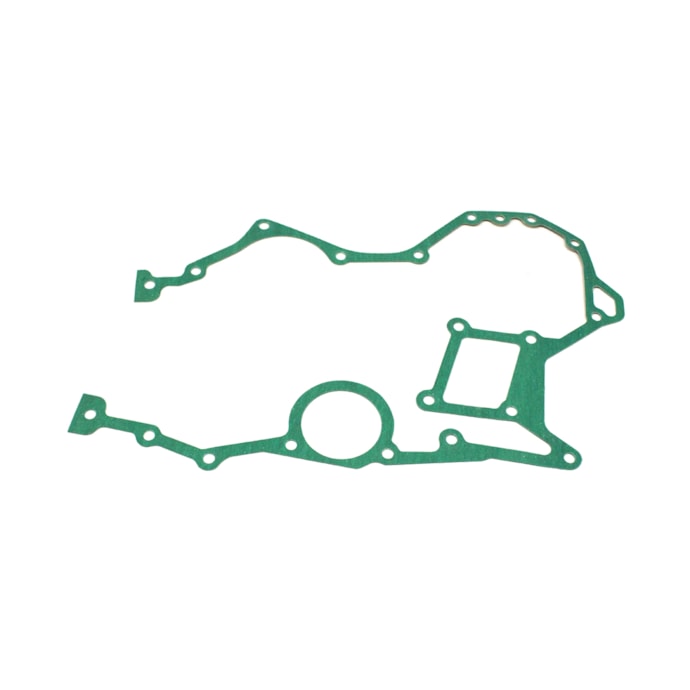 MWM | 941088530424E | JUNTA -85e40463-7227-4e44-9913-285d10a9e162