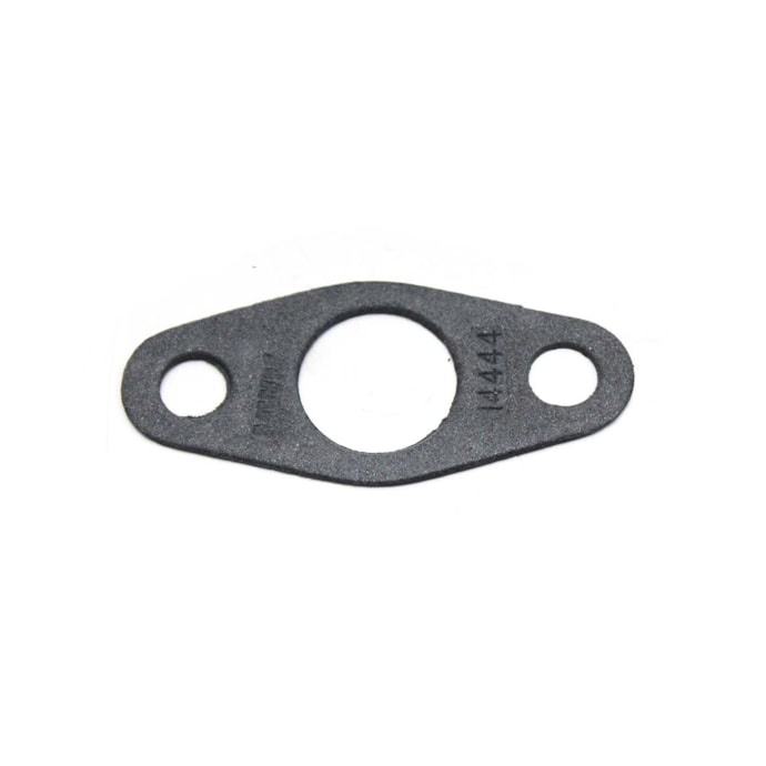 MWM | 941088530454E | JUNTA TUBO/CANO RETORNO OLEO TURBO/TURBINA FORD/VW MOTOR MWM X10 4CIL/6CIL-eb1e135a-6298-4e5c-9cc1-46751e248260