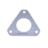 MWM | 941088530504 | JUNTA TRIANGULO 3F BOMBA INJETORA FORD/VW MOTOR MWM 229/X10/X12/MAXXFORCE/SPRINT-87a3d1f1-67ca-41b5-8607-a86869ed7656
