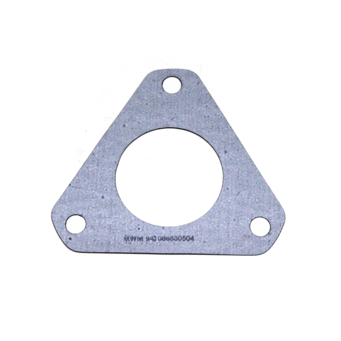 MWM | 941088530504 | JUNTA TRIANGULO 3F BOMBA INJETORA FORD/VW MOTOR MWM 229/X10/X12/MAXXFORCE/SPRINT-c0f5a777-6dfd-4869-bf0c-1e9fa5251a20