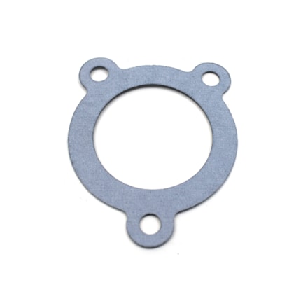 MWM | 941088530554E | JUNTA 3F TUBO/BOCAL CONEXAO ENTRADA DAGUA VW MOTOR MWM X10/X12