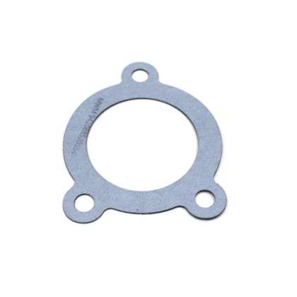 MWM | 941088530554E | JUNTA 3F TUBO/BOCAL CONEXAO ENTRADA DAGUA VW MOTOR MWM X10/X12