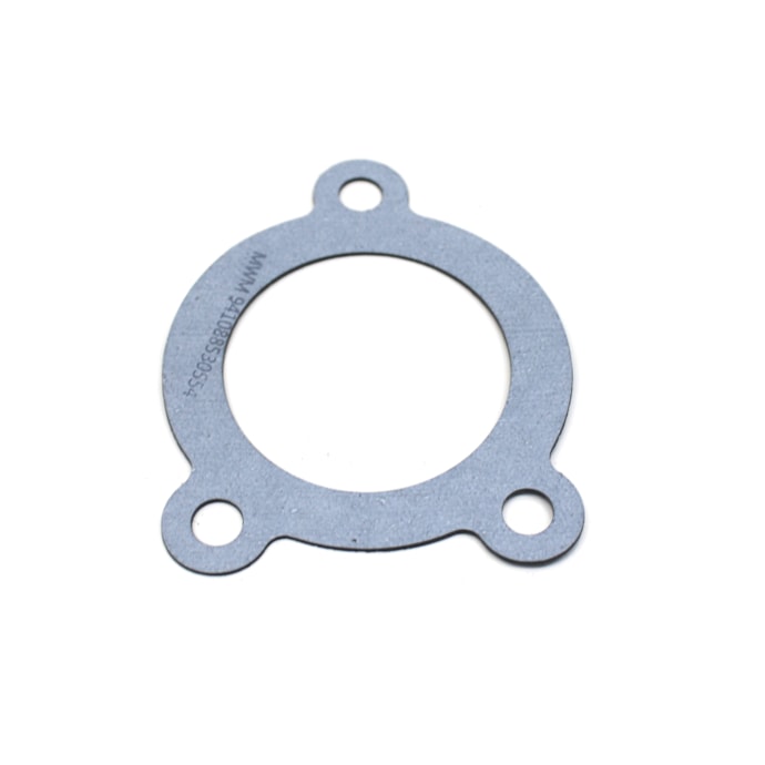 MWM | 941088530554E | JUNTA 3F TUBO/BOCAL CONEXAO ENTRADA DAGUA VW MOTOR MWM X10/X12-4f0cf6b8-85d6-45be-afa1-758be6b4f39c