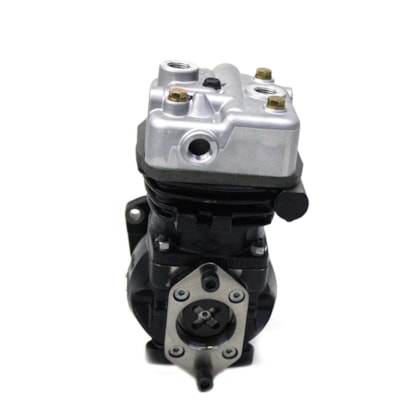 MWM | 941200510034E | COMPRESSOR AR VOLVO VM MOTOR MWM X12