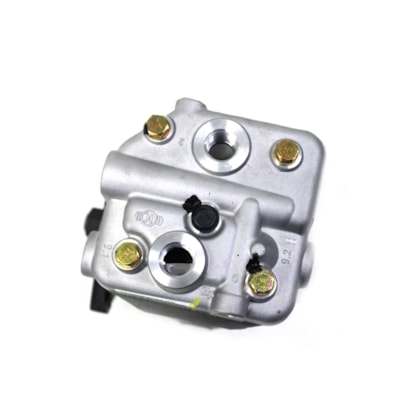 MWM | 941200510034E | COMPRESSOR AR VOLVO VM MOTOR MWM X12