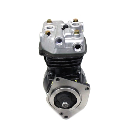 MWM | 941200510034E | COMPRESSOR AR VOLVO VM MOTOR MWM X12