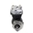 MWM | 941200510034E | COMPRESSOR AR VOLVO VM MOTOR MWM X12-c6abb232-fa2b-4cd1-81cd-7e342954e2c8