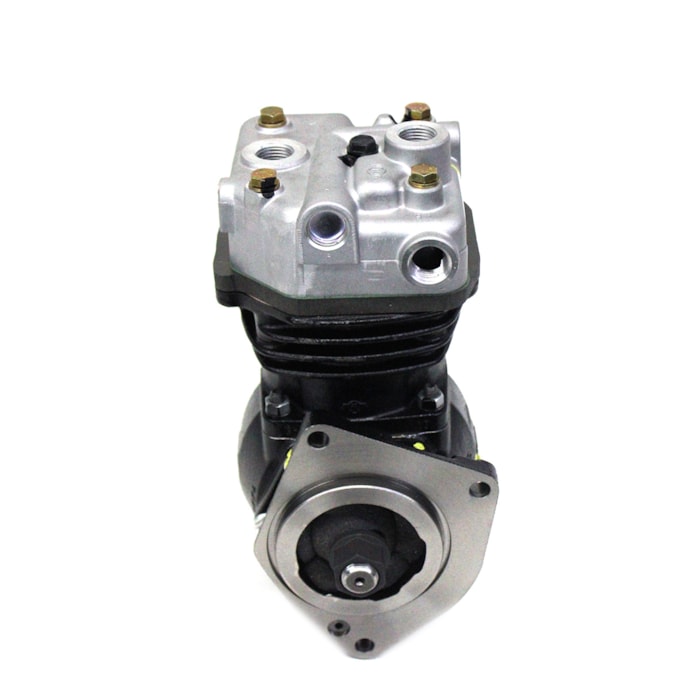MWM | 941200510034E | COMPRESSOR AR VOLVO VM MOTOR MWM X12-63918163-fa89-4b5e-be55-c9de2321e852