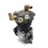MWM | 941200510044E | COMPRESSOR AR LK39 INTERNATIONAL ONIBUS FCB MOTOR MWM ACTEON 4.12 TCE X12 4CIL EURO III-5dd7e3e8-1871-45dd-aed2-512086f55121