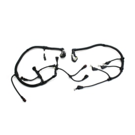 MWM | 941200770014E | CHICOTE ELETRICO MOTOR MWM 4.12TCE  8150/9150EOD / 14180/15180EOD / 15190EOD