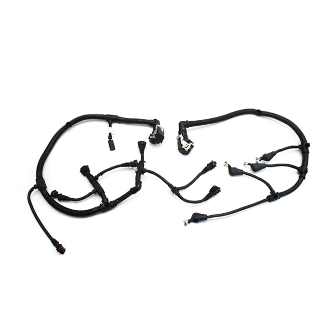 MWM | 941200770014E | CHICOTE ELETRICO MOTOR MWM 4.12TCE 8150/9150EOD / 14180/15180EOD / 15190EOD-95be9aa8-e2a0-4957-b37a-069b4e562595