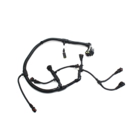 MWM | 941200770014E | CHICOTE ELETRICO MOTOR MWM 4.12TCE  8150/9150EOD / 14180/15180EOD / 15190EOD