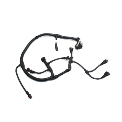 MWM | 941200770014E | CHICOTE ELETRICO MOTOR MWM 4.12TCE  8150/9150EOD / 14180/15180EOD / 15190EOD