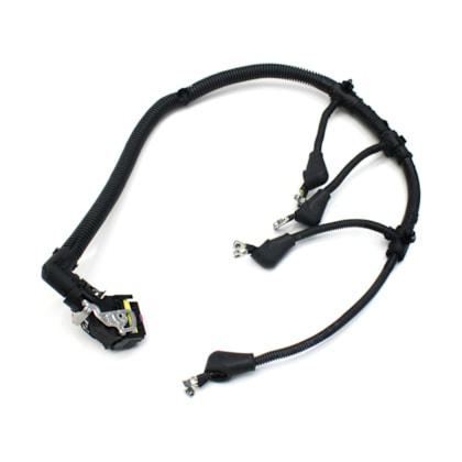 MWM | 941200770014E | CHICOTE ELETRICO VW MOTOR MWM X12 4CIL