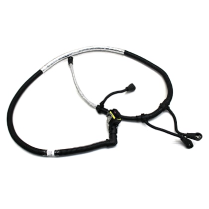 MWM | 941200770034E | CHICOTE ELETRONICO MOTOR MWM 4.12TCE