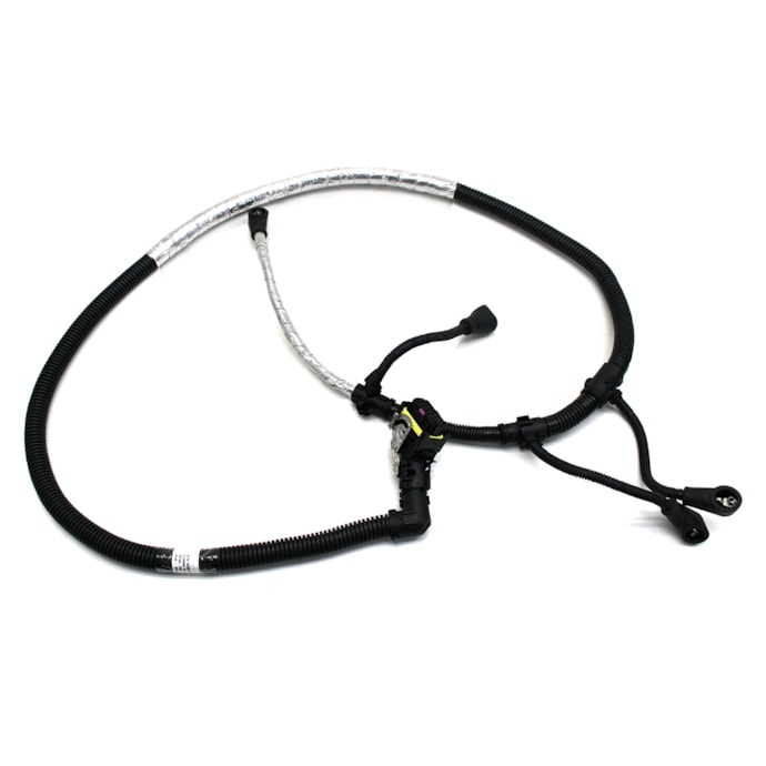 MWM | 941200770034E | CHICOTE ELETRONICO MOTOR MWM 4.12TCE-f3478846-0a7c-4ad4-8cf5-2ec05f724bc2