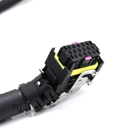 MWM | 941200770034E | CHICOTE ELETRONICO MOTOR MWM 4.12TCE