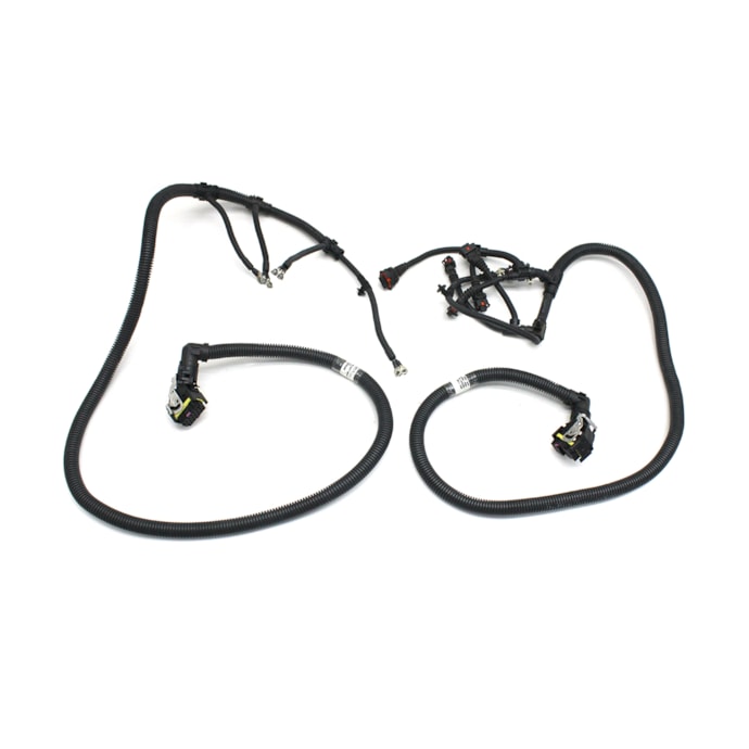 MWM | 941200770044E | CHICOTE ELETRICO DO MOTOR 4.12 TCE AGRALE MA 9.2-7284eeec-ed60-4d04-9d3a-ec2b7653d37d