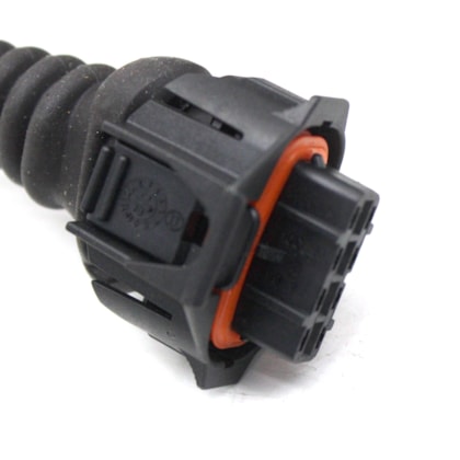 MWM | 941200770074E | CHICOTE ELETRICO