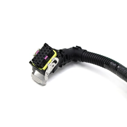 MWM | 941200770084E | CHICOTE ELETRICO