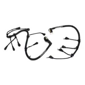 MWM | 941200770084E | CHICOTE ELETRICO MOTOR MWM 4.12TCE 13180E/15180E CONSTELLATION