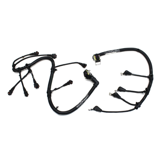 MWM | 941200770084E | CHICOTE ELETRICO MOTOR MWM 4.12TCE 13180E/15180E CONSTELLATION-232e64e4-0f9c-4e8c-a001-f9ae0e748fea