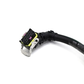 MWM | 941200770084E | CHICOTE ELETRICO MOTOR MWM 4.12TCE 13180E/15180E CONSTELLATION