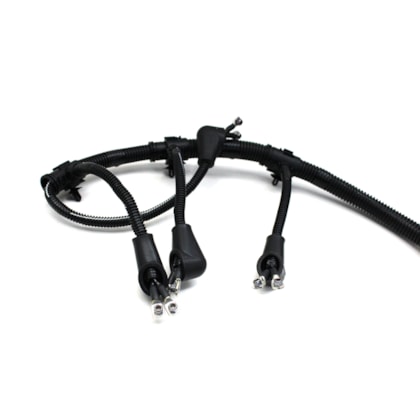 MWM | 941200770084E | CHICOTE ELETRICO MOTOR MWM 4.12TCE 13180E/15180E CONSTELLATION