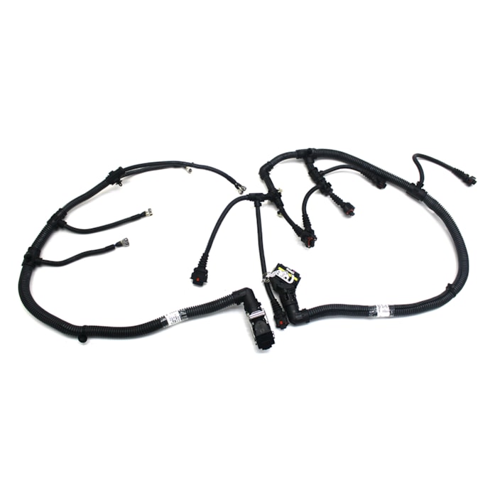 MWM | 941200770094E | CHICOTE ELETRICO MOTOR 4.12 TCE NEOSTAR / INTERNATIONAL MIDI BUS-c9b8f436-253e-43d4-ba43-e53d1216260f