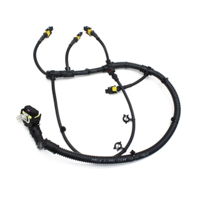 MWM | 941200770124E | CHICOTE ELETRICO MOTOR